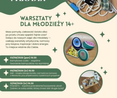 CoTam Młodzi (Post na Instagram (45))