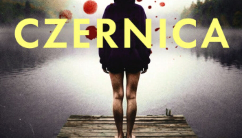 Czernica