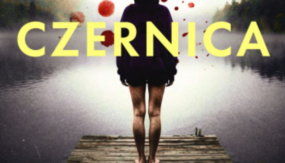 Czernica