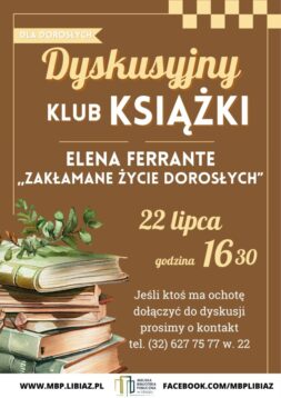 DKK