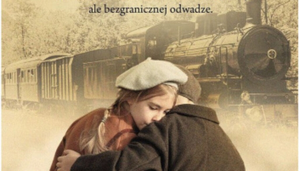 Jeśli przebaczenie istnieje