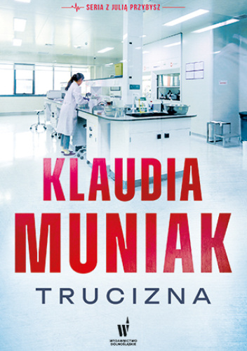 Trucizna