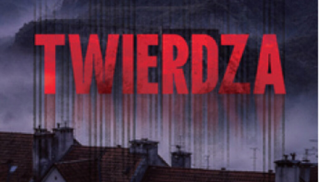 Twierdza