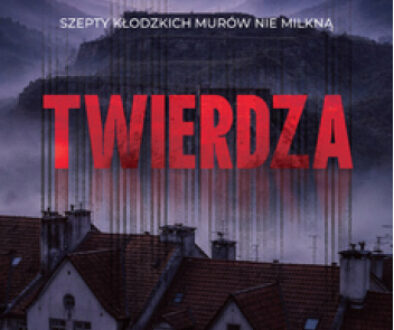 Twierdza