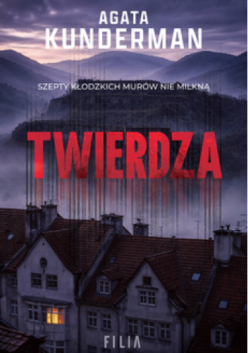 Twierdza
