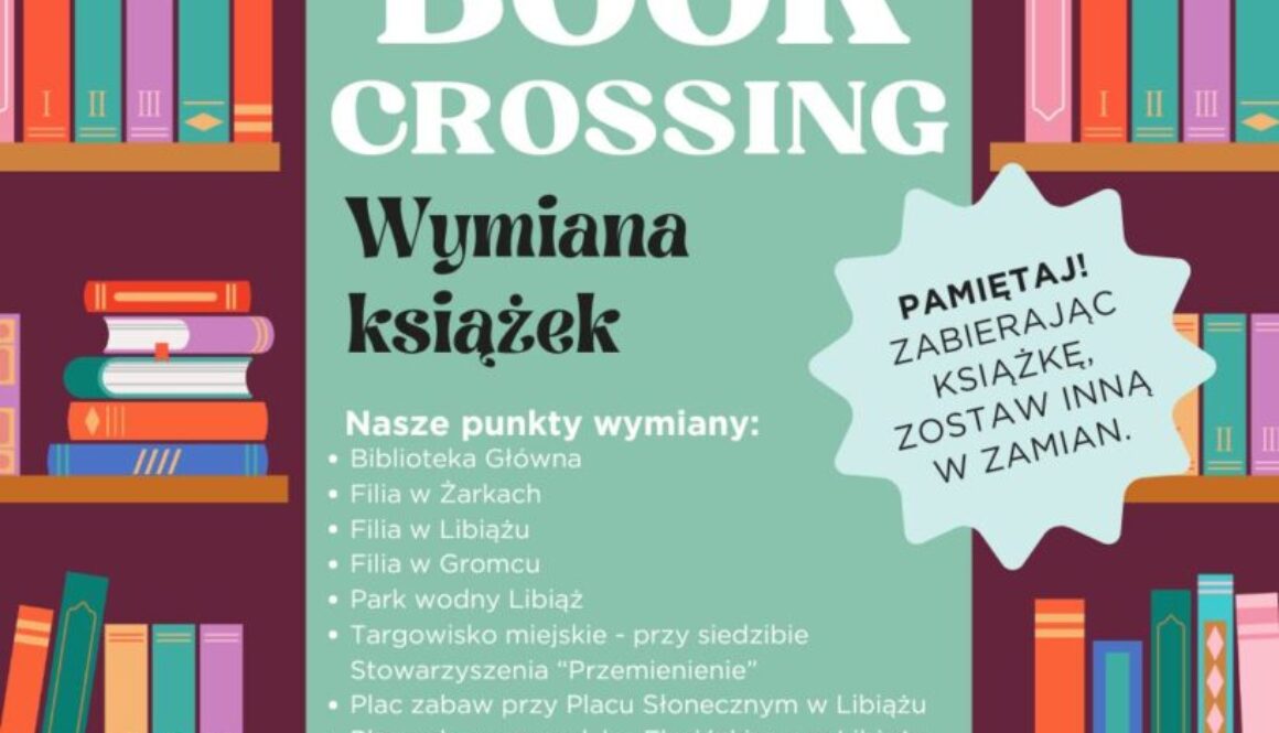 bookcrossing(45)