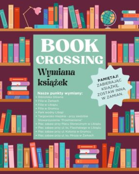 bookcrossing(45)