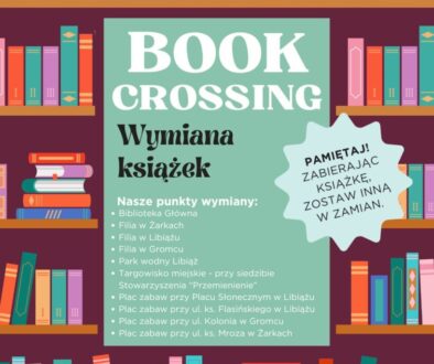 bookcrossing(45)