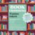 bookcrossing(45)