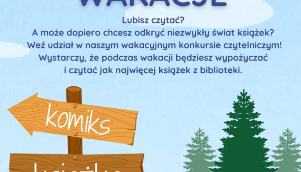 konkurs