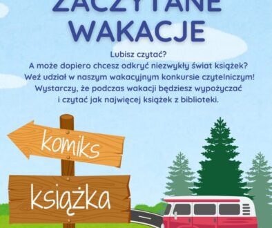 konkurs