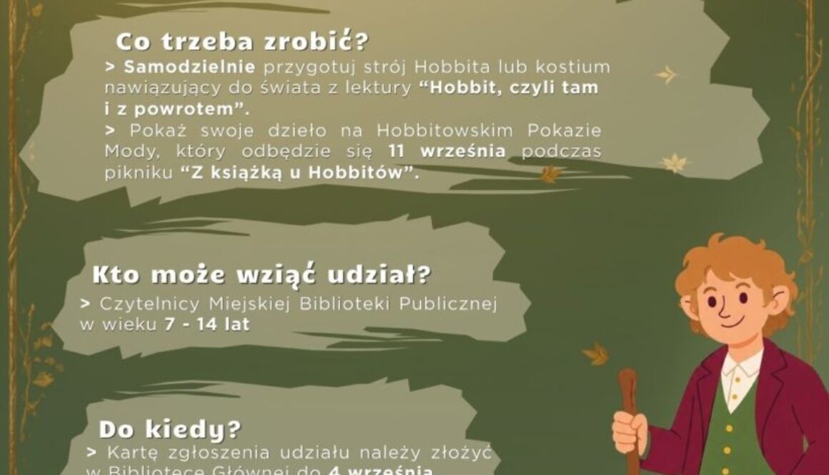 Plakat (Post na Instagram (45))