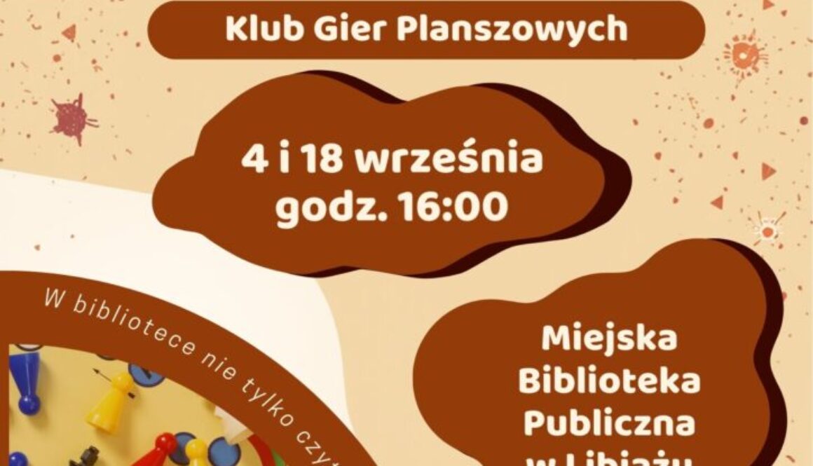 PlanSówka (2)