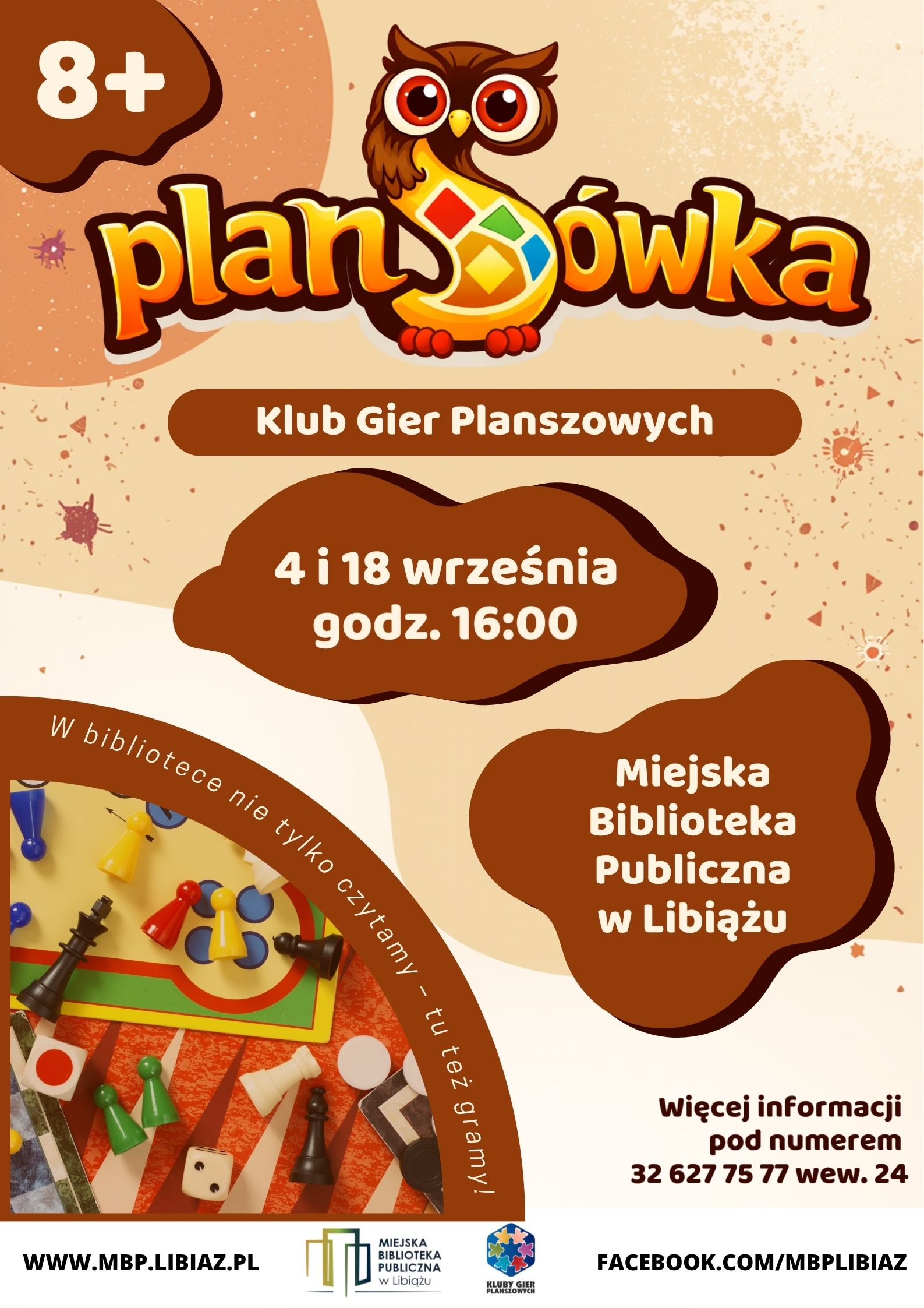 PlanSówka (2)