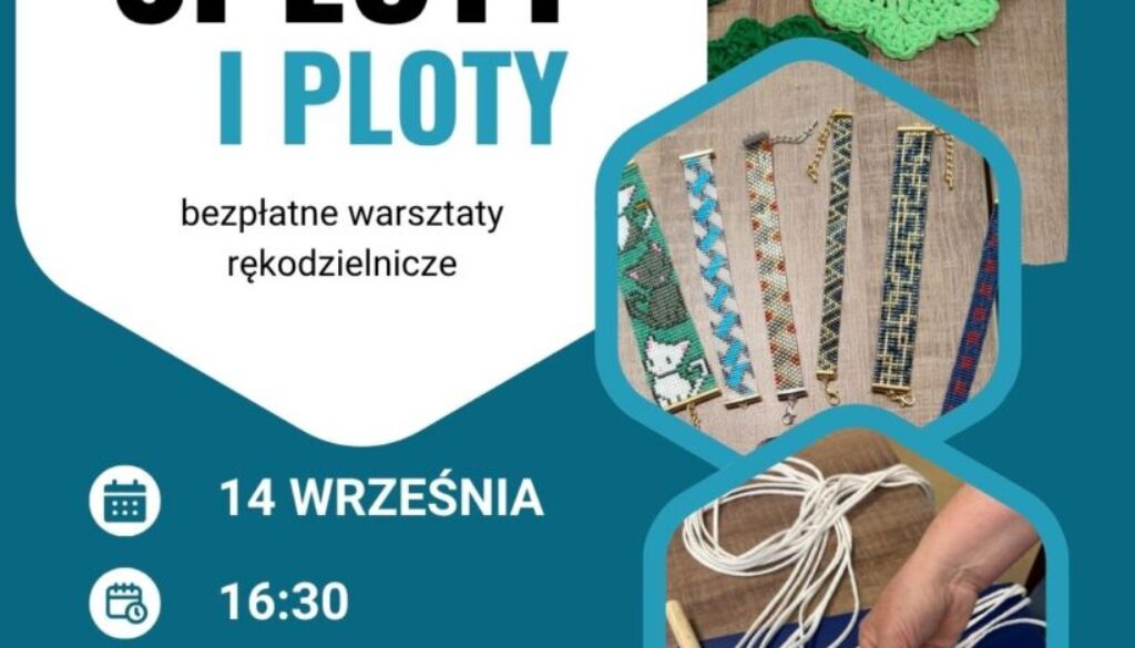 Sploty i ploty 2025 (Post na Instagram (45))