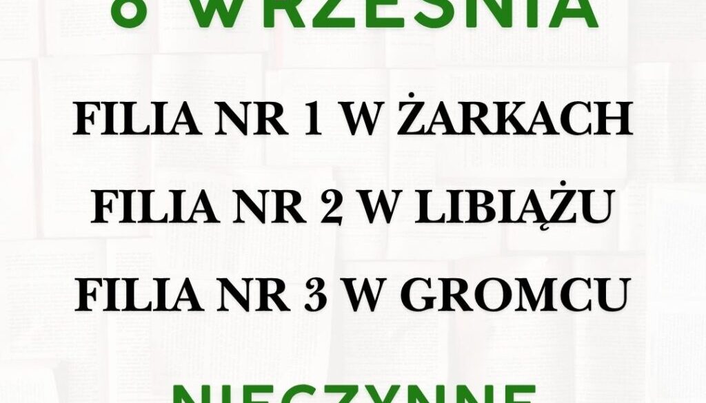 22.06 - 03.07 (1)