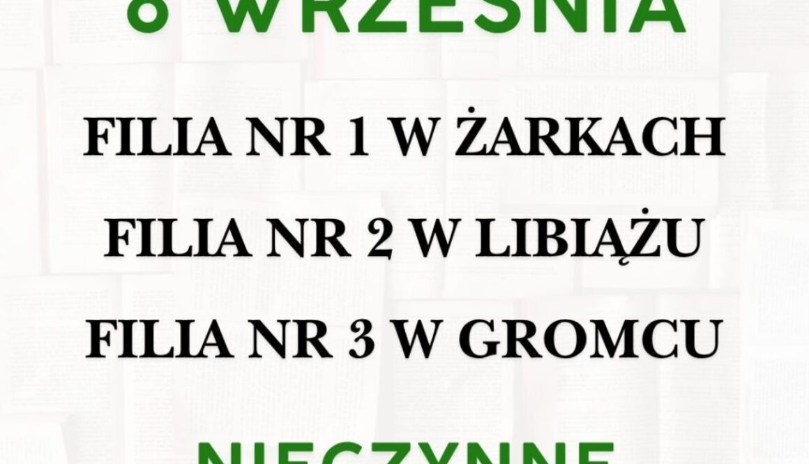 22.06 - 03.07 (1)