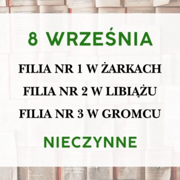 22.06 - 03.07 (1)