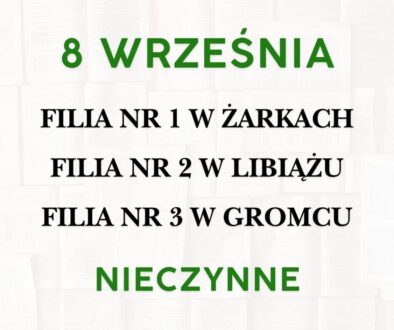 22.06 - 03.07 (1)