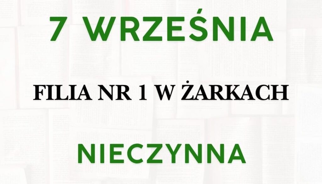 22.06 - 03.07
