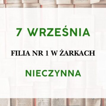 22.06 - 03.07