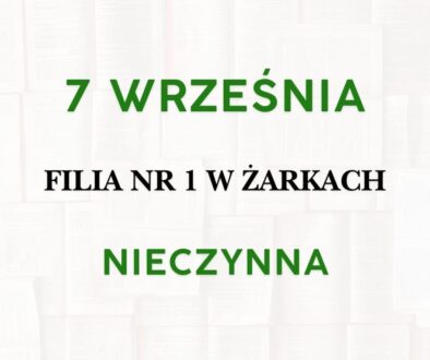 22.06 - 03.07