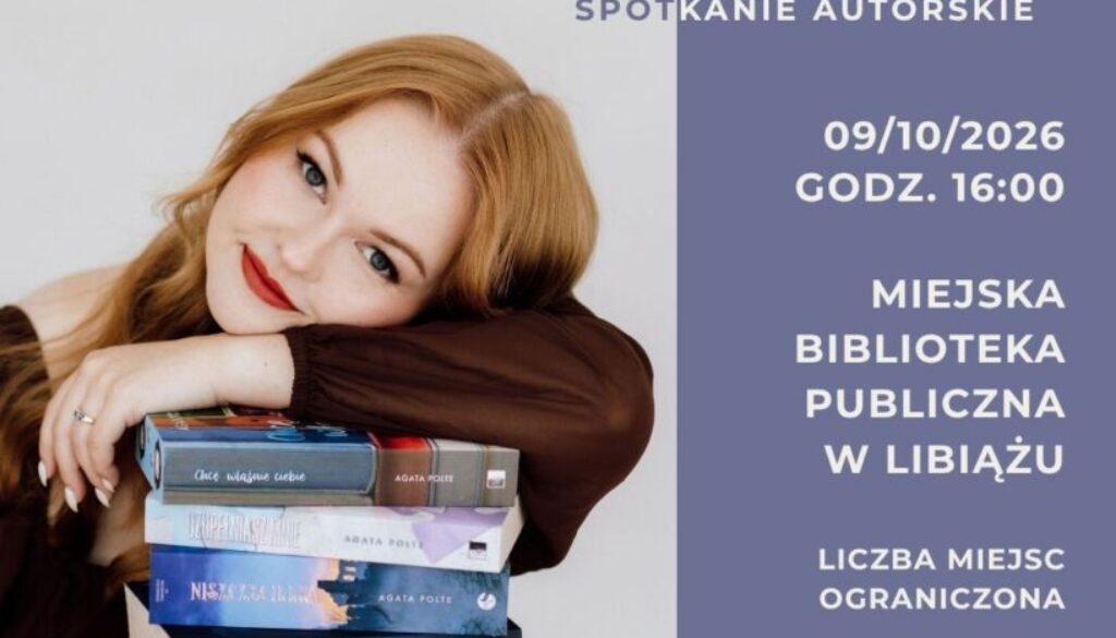 A. Polte instagram