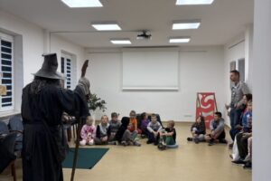 IMG_1928 IMG_1928