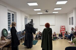 IMG_1931 IMG_1931