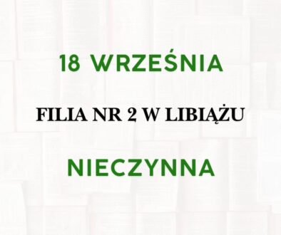 filia nr 2