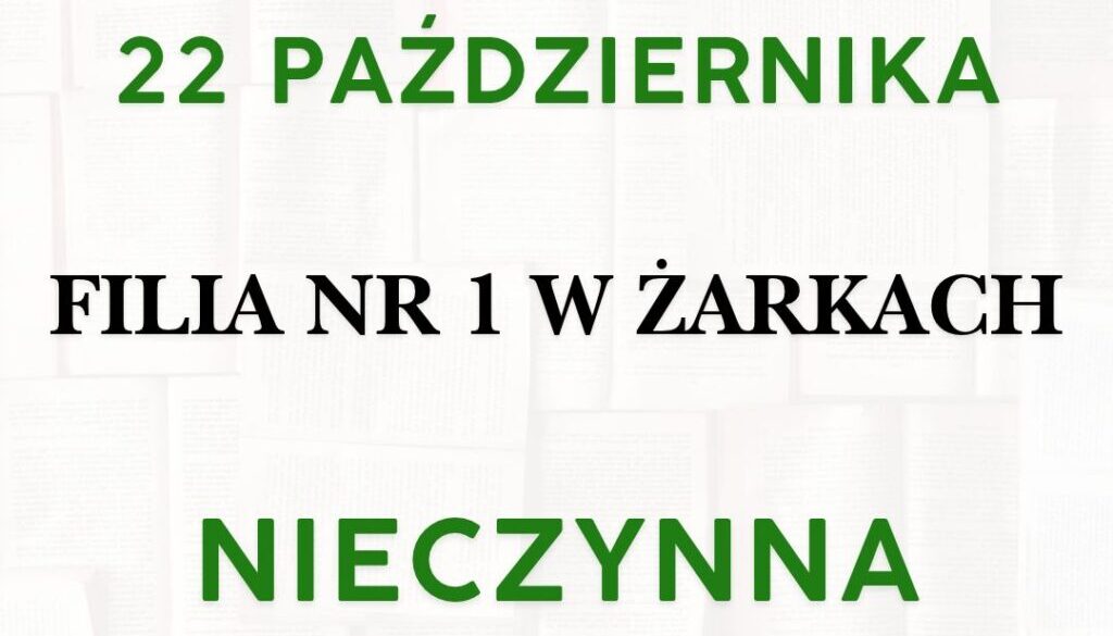 22.06 - 03.07