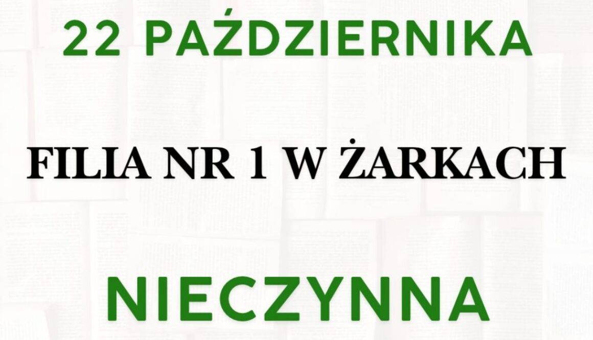 22.06 - 03.07
