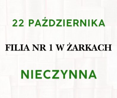 22.06 - 03.07