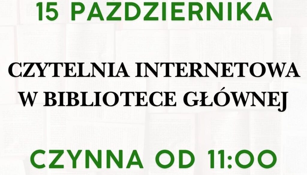 22.06 - 03.07