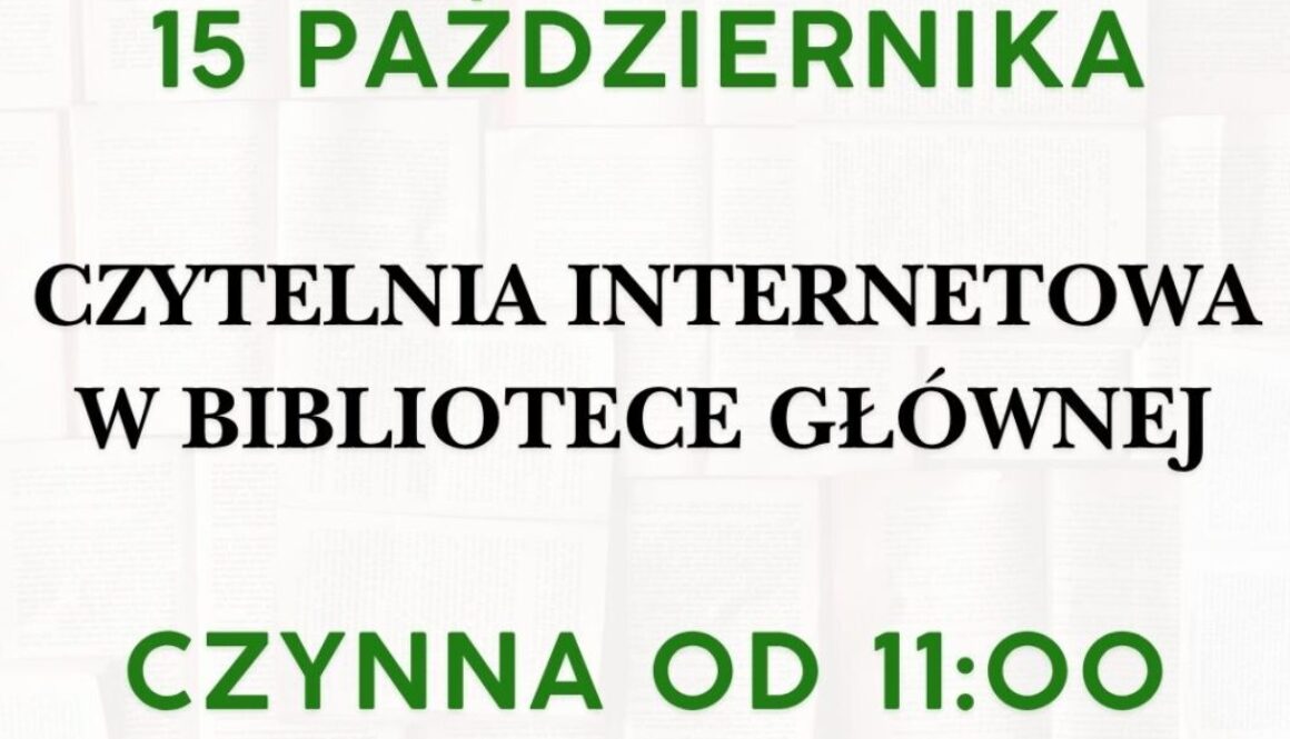 22.06 - 03.07