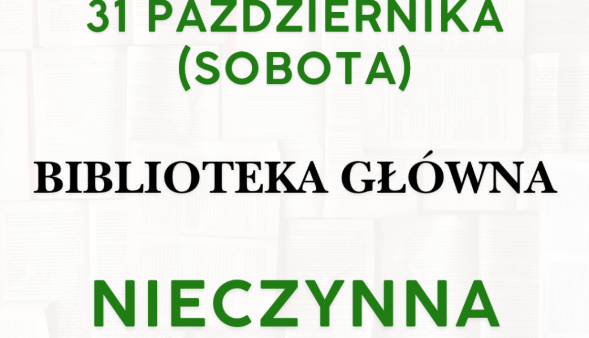 BG
