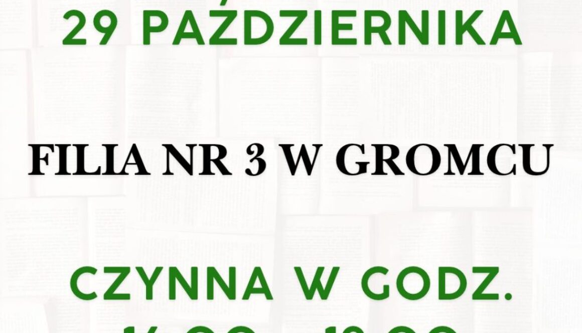 29.10