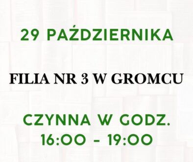 29.10