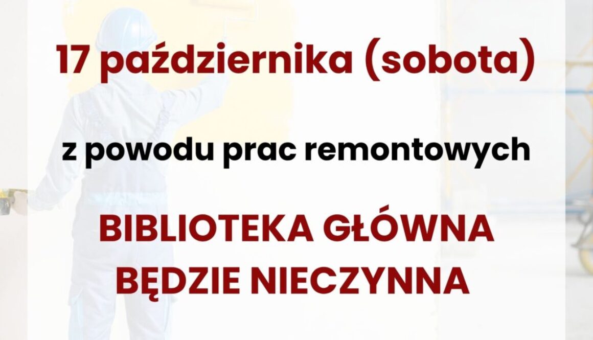 Bez nazwy (A4 (orientacja pozioma))