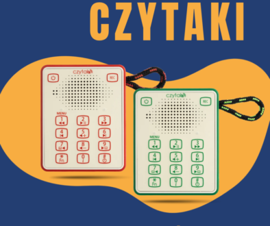 Czytaki