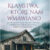 Kłamstwa, które nam wmawiono