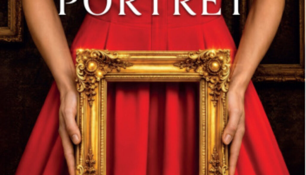 Ostatni portret
